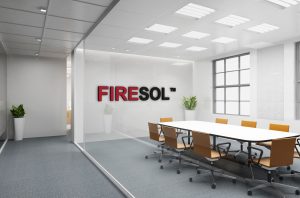 APAR Firesol