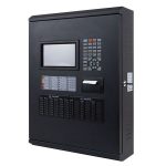 FF FCP500-1L (A) 1 Loop Intelligent Addressable Fire Alarm Panel