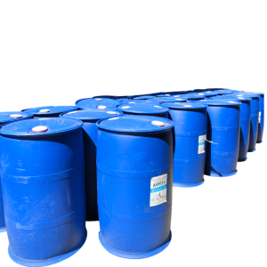 Foam AFFF 3% EN1568