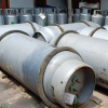 Gas Clean Agent HFC-227ea