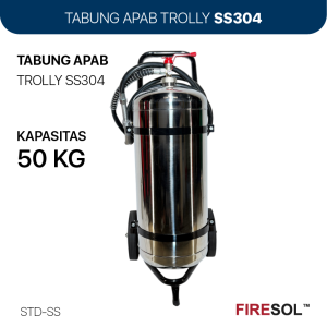 Tabung kosong, tabung apar, tabung apap, bahan baku apap, bahan baku apar, tabung stainless, tabung stainless steel, stainless steel, apar stainless, apar stainless steel, apap stainless, apap stainless steel, tabung apar kosong, tabung apar stainless steel kosong, tabung apar stainless kosong, tabung apar stainless steel 50Kg, apar stainless 50Kg, apar stainless steel 50Kg, tabung kosong stainless steel 50Kg, apar kosong stainless steel 50Kg