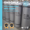 Gas Clean Agent HFC-236fa